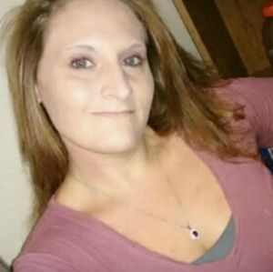 Meet your Posher, Jacklyn